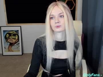 your_kat chaturbate nude