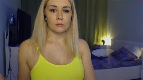 your_woman chaturbate nude