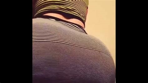 yourgirlblaze hot new ass clap video nude