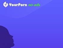 yourporn nude