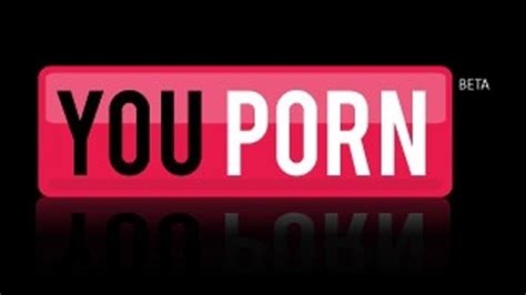 yourporn.se xy nude