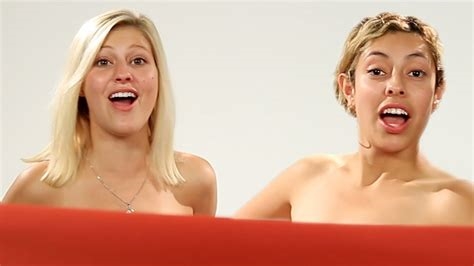 youtube women nude nude