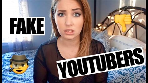 youtubers leaked video nude
