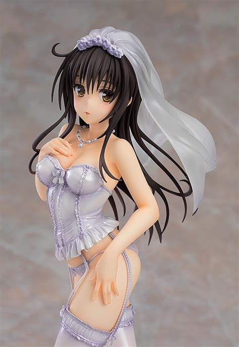 yui kotegawa figure nude