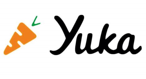 yuka app brasil nude