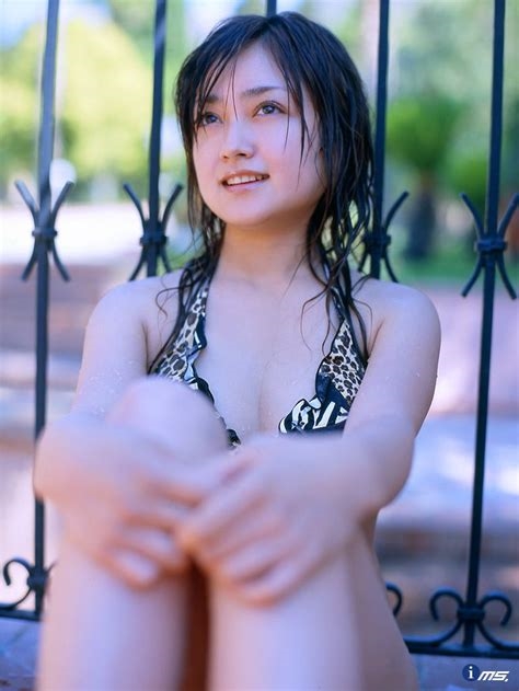 yumi adachi nude nude