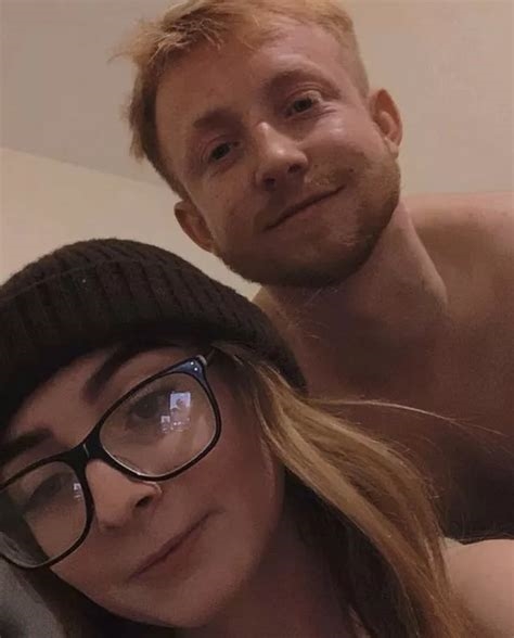 yummy couple onlyfans leaked nude