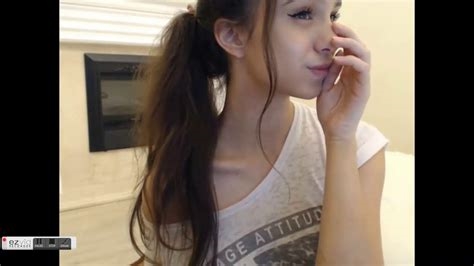 yungfang chaturbate nude