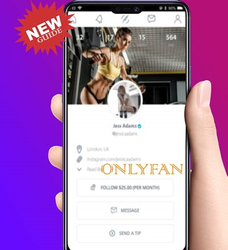 yusar entertainment onlyfans nude