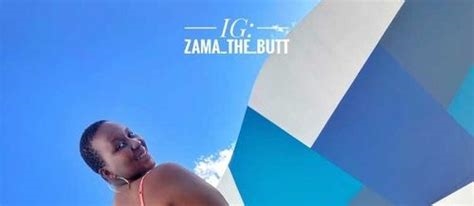 zama the butt onlyfans nude