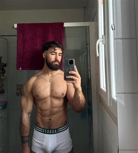 zambon nathan onlyfans nude