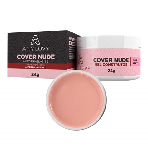 zcover nude