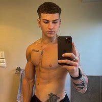 zhad.stew onlyfans nude