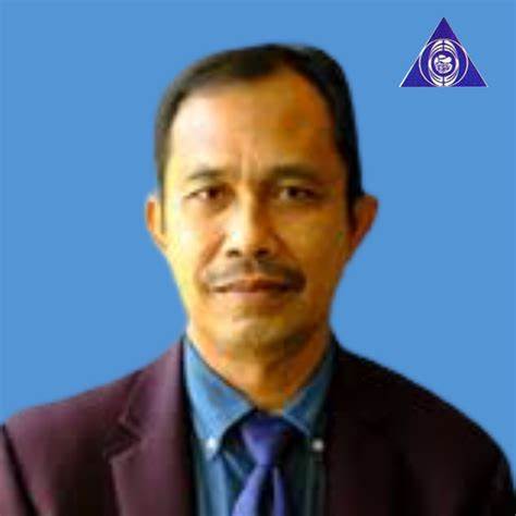 Dokter Gastro di Makassar