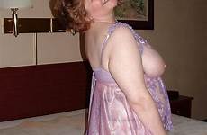 dress sexy grannies moms impress bbw mature wife gilf naked katherine hot big euro kes matures xhamster advertisement topless size