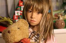 dolls sex child doll real children realistic life young lifelike teen australia zealand sexual made petition paedophiles childlike illegal used