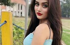 girl beautiful indian cute xx india women visit beauty top