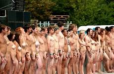 mixed group gender nudist groups erection nude nudity tumblr couples sauna friends dutch line naaktrecreatie xxx age culture long nudism