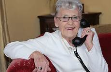 granny elderly use british not want their check visit phone app number who own fret but people love allows unable