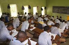 schools teachers classroom oyo dilemma opens parents monday re ijebuloaded nigerian students school