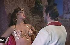 lollobrigida gina nude scenes aznude movie solomon sheba belles nuit 1952 les sex ginalollobrigida