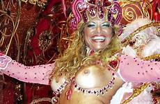 rio carnaval naked