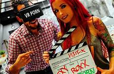 roxx lexy vr debuts scenes they reality virtual users thing think 3d re real next but so will do ynoteurope