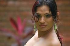 anjana weerasinghe sexy model sri bhowmick lankan hot srilankan lanka bikini actress girls marshalls asian fashion models contest uttam kumar