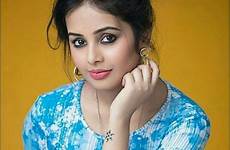girls profile indian models beautiful cute girl beauty dashing whatsapp bollywood women nice actress marathi pic female hot ladies most