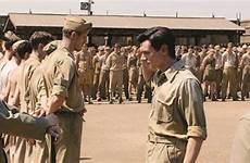 unbroken film japanese japan war prisoner camps subject epic delicate wwii china will camp pow nonfiction atrocities deals based ii