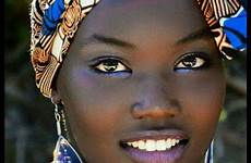 africanas africana mujeres tribus raza rosto belleza africane africano guapas rostros nere occhi imagenes afroamericanas rostro negrita ojos bonita exóticas