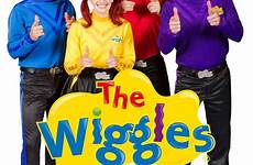 wiggles wikia wiggle wigglepedia wiggly concert sesame chong cheech childrens