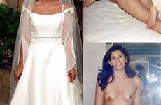 dressed undressed bride naked brides wedding after nude amateur real bridesmaids xhamster part sex bridesmaid ehotpics erooups