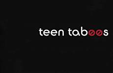 teen sex class taboos