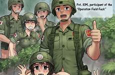 gogocherry hentai soldier gelbooru respond