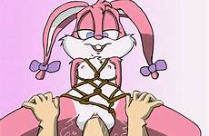 tiny toon toons animated hentai gif adventures bunny sex babs rule xxx imageweb anime sites