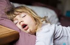 sleep while body sleeping asleep girl mouth little bed open things fast happen amazing her hanging paralyse muscles