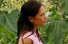 kreuk kristin smallville lang