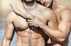 nude gay bonding male straight