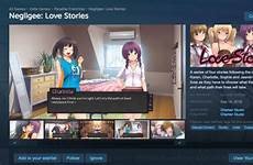 game steam anime uncensored adult store valve allows style pcmag size link email