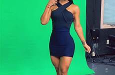 weather univision reporters perla allison rodriguez mont anchors abc15 katro journalists sportscasters forecasters forecaster