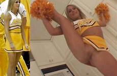 cheerleader asu cheerleaders sex pic off inappropriate report