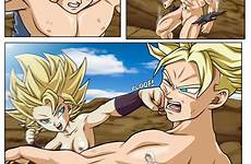 caulifla trunks ball dragon comic xxx super rule 34 rule34 deletion flag options edit respond