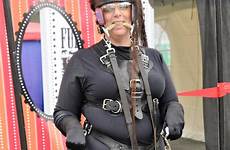 folsom girl fair