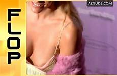 kraus sonya nude ancensored aznude talk magazin exclusiv das star series naked