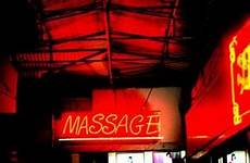 massage parlor dirty happy secrets asian exposed ending