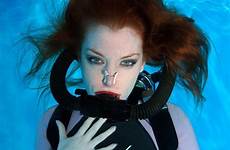 scuba wetsuit mermaid diver wetsuits