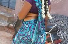 saree aunty hot desi navel indian skirt folds fashion