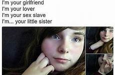 incest wincest reddit comments 4panelcringe sister wife slave