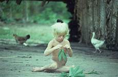 jungle life mowgli boy book real young childhood primitive living he admits some article time